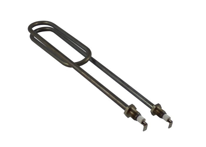 HEATING ELEMENT 3KW 240V 3-38 VITRO 04401100